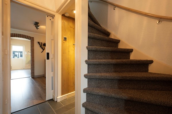 Medium property photo - Meidoornstraat 25, 4731 BX Oudenbosch